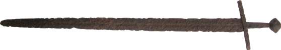 Меч